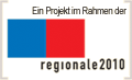 regionale 2010